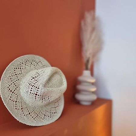 Maison Cosy Aux Portes De Tours Сен-Пьер-Де-Кор Экстерьер фото